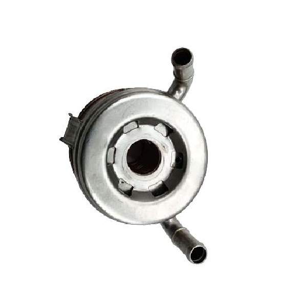 تصویر محصول خنک کن روغن موتور لاماری ایما سال 1402